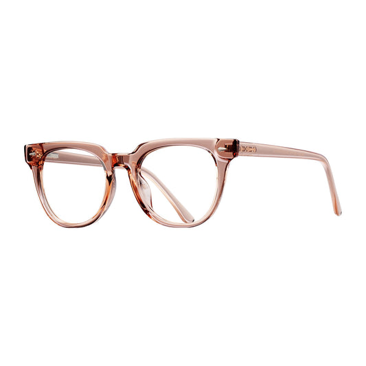 Leisa Readers|Blue Light Glasses 1.25 - Kendrick Line Designs
