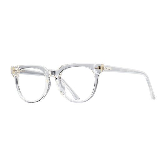 Sterling Readers|Blue Light Glasses 1.25 - Kendrick Line Designs