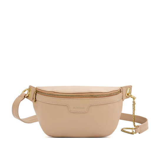 Sandy Keys Crossbody - Kendrick Line Designs