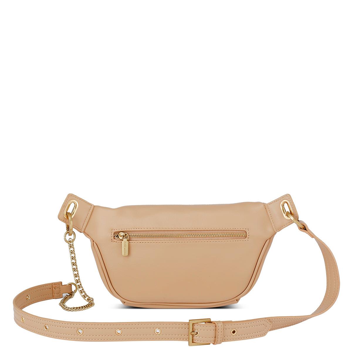 Sandy Keys Crossbody - Kendrick Line Designs