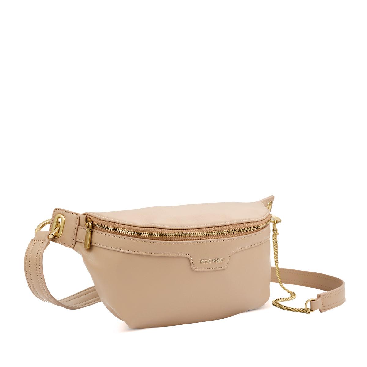 Sandy Keys Crossbody - Kendrick Line Designs