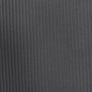 Lux High Waisted Ribbed Leggings - Kendrick Line Designs