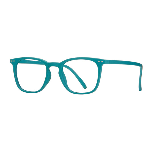 Salty Readers|Blue Light Glasses 1.25 - Kendrick Line Designs