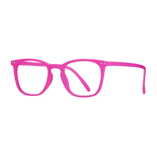 Bianca Readers|Blue Light Glasses 2.00 - Kendrick Line Designs