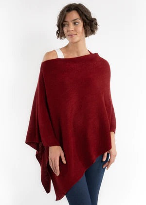 Nantucket Wrap