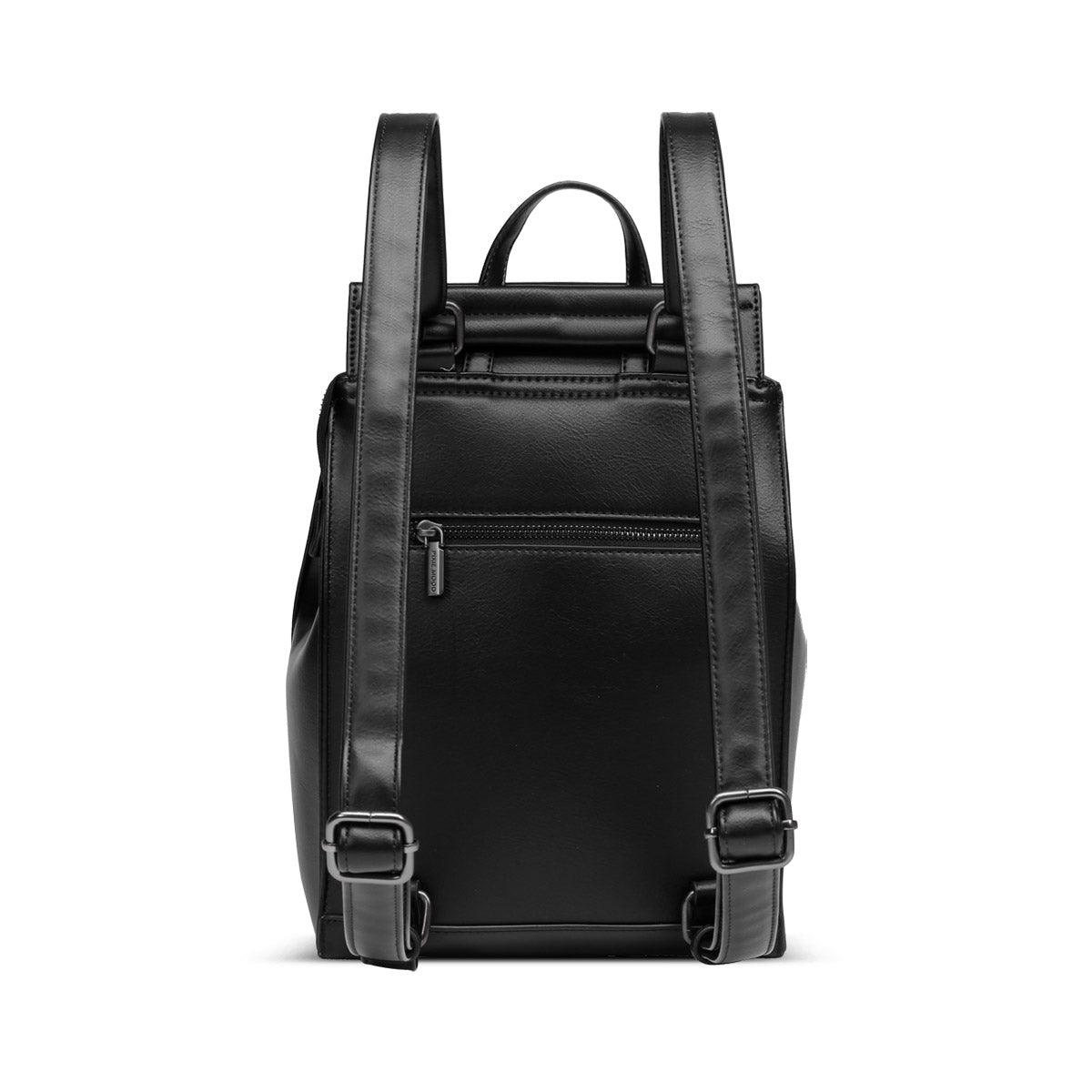 Burgundy Chic Bag - Kendrick Line Designs