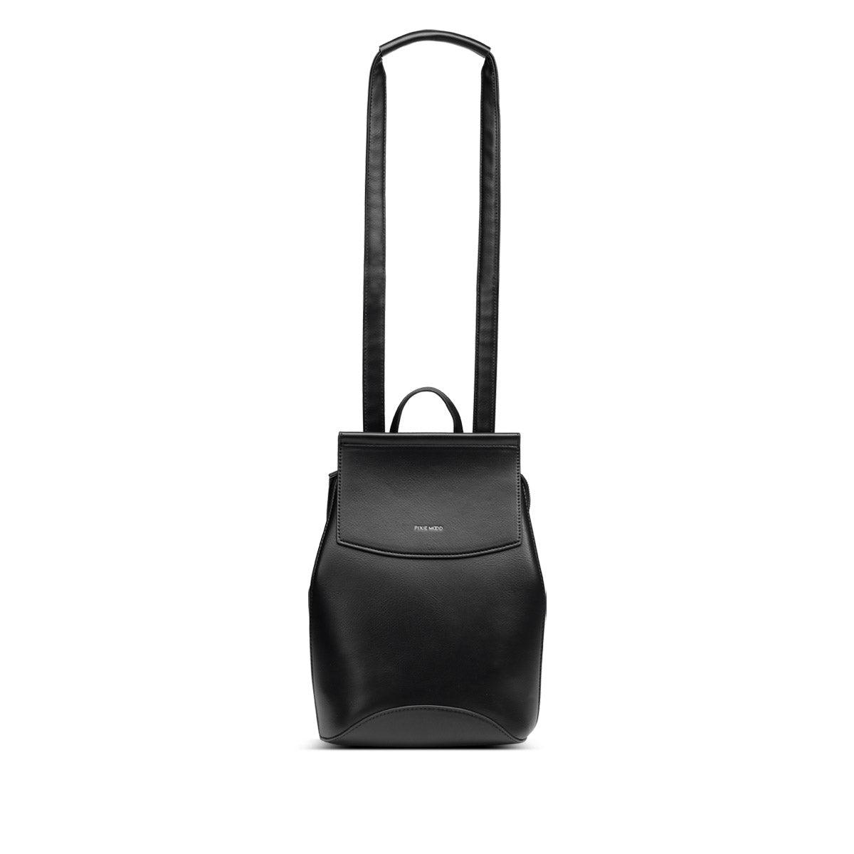 Burgundy Chic Bag - Kendrick Line Designs