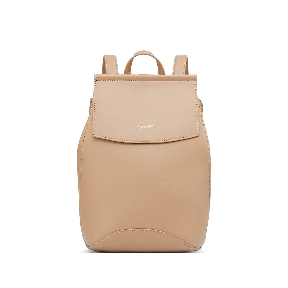 Sandy Keys Bag - Kendrick Line Designs