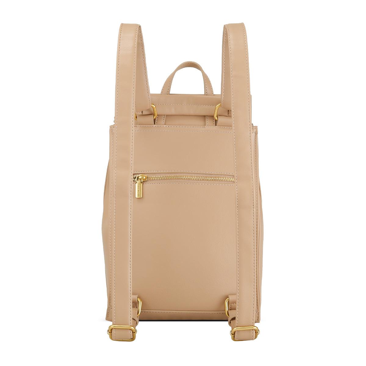 Sandy Keys Bag - Kendrick Line Designs