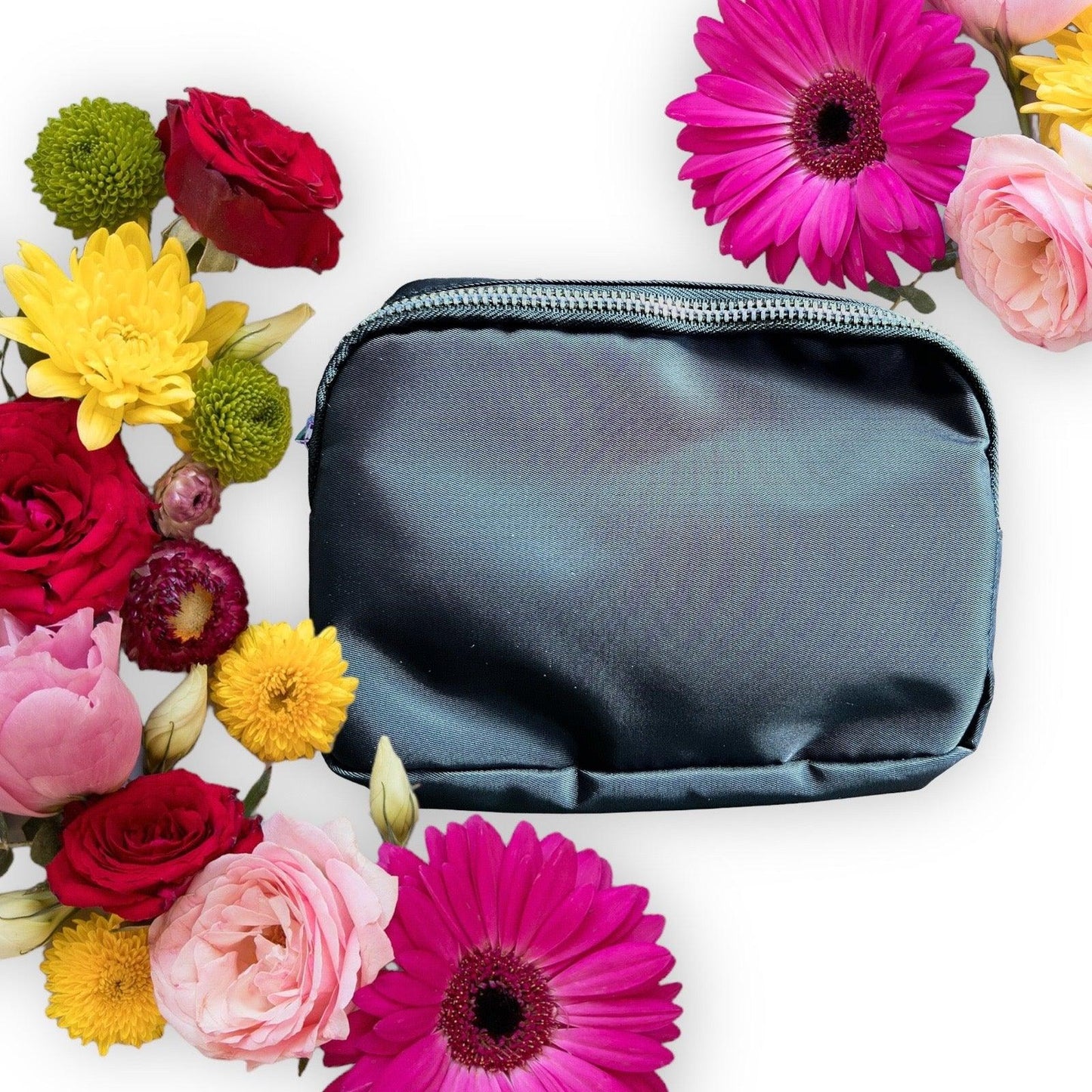 LA Belt Bag - Kendrick Line Designs