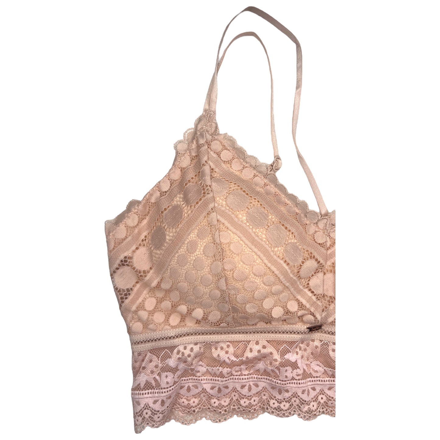 Mallory Bralette