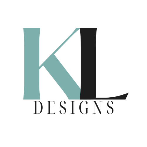 Kendrick Line Designs | Where Fashion Collides with Inclusivity!