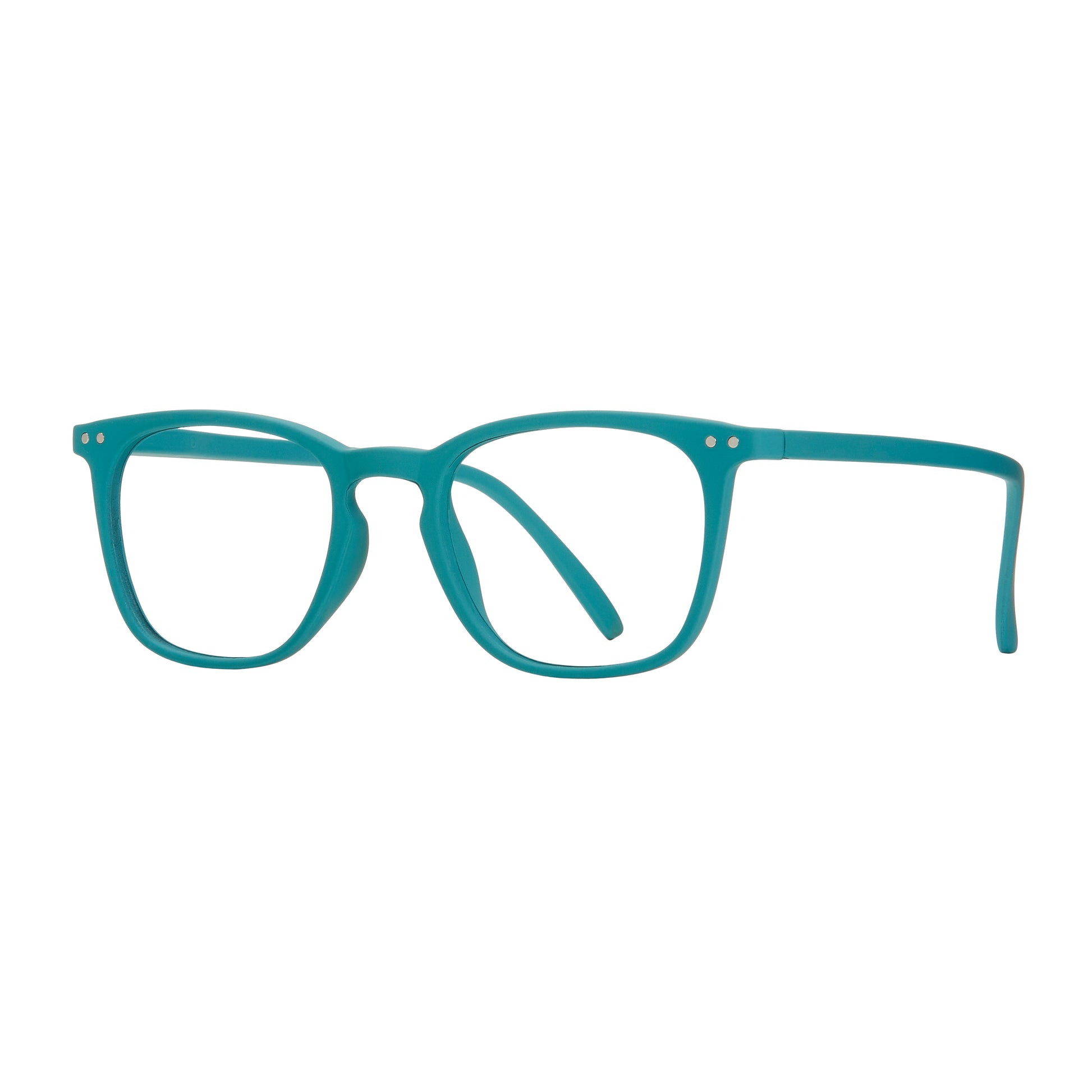 Salty Readers|Blue Light Glasses 1.50 - Kendrick Line Designs